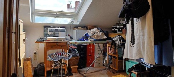 2 bedrooms Apartment in Nuremberg, Germany No. 258803 12