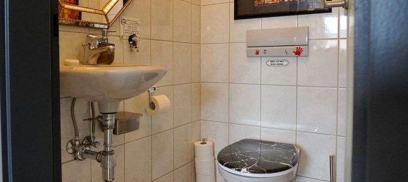 2 bedrooms Apartment in Nuremberg, Germany No. 258803 16