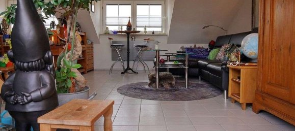 2 bedrooms Apartment in Nuremberg, Germany No. 258803 3