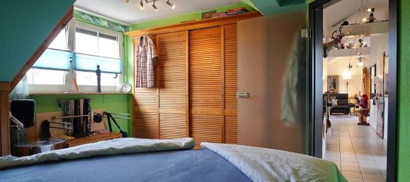 2 bedrooms Apartment in Nuremberg, Germany No. 258803 11