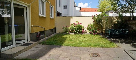2 bedrooms Apartment in Nuremberg, Germany No. 258803 20