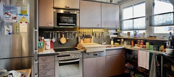 2 bedrooms Apartment in Nuremberg, Germany No. 258803 7