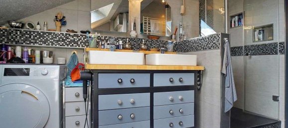 2 bedrooms Apartment in Nuremberg, Germany No. 258803 15