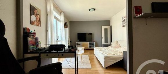 Apartamento de 2 dormitorios en Valence, France No. 302994 5