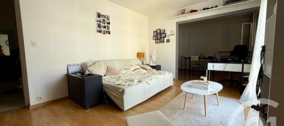 Apartamento de 2 dormitorios en Valence, France No. 302994 3