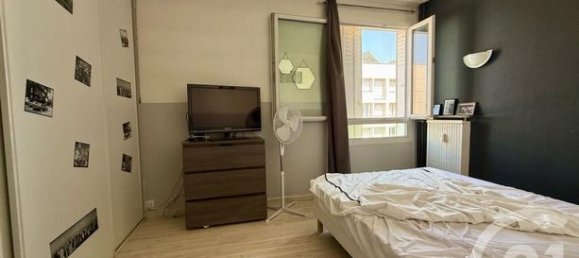 Apartamento de 2 dormitorios en Valence, France No. 302994 9