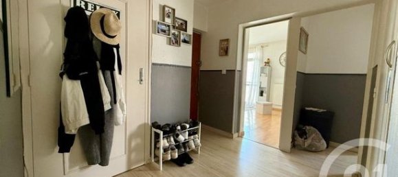 Apartamento de 2 dormitorios en Valence, France No. 302994 6