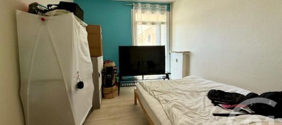 Apartamento de 2 dormitorios en Valence, France No. 302994 11