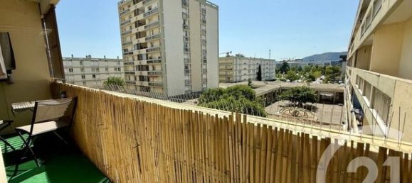 Apartamento de 2 dormitorios en Valence, France No. 302994 12