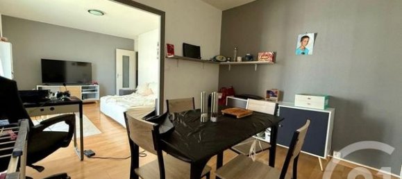 Apartamento de 2 dormitorios en Valence, France No. 302994 4