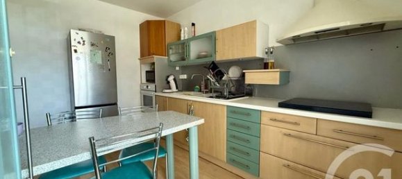 Apartamento de 2 dormitorios en Valence, France No. 302994 8