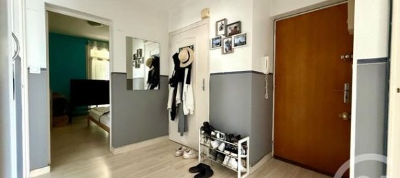 Apartamento de 2 dormitorios en Valence, France No. 302994 10