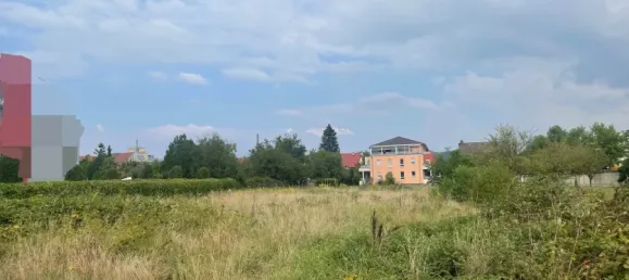 Grundstück in Saarlouis, Germany, Nr. 274187 3