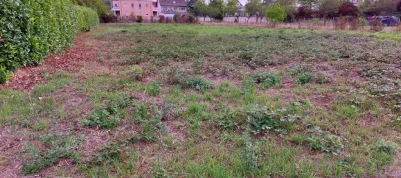 Grundstück in Saarlouis, Germany, Nr. 274187 6