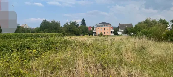 Grundstück in Saarlouis, Germany, Nr. 274187 11