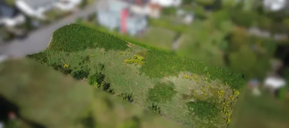 Grundstück in Saarlouis, Germany, Nr. 274187 2