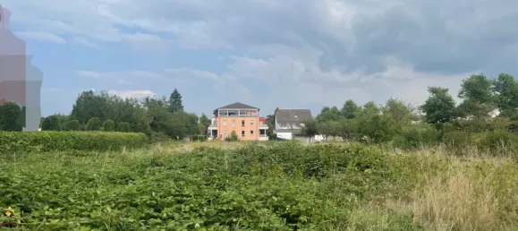 Grundstück in Saarlouis, Germany, Nr. 274187 9