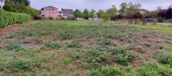 Grundstück in Saarlouis, Germany, Nr. 274187 5