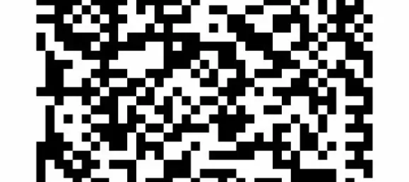 Grundstück in Saarlouis, Germany, Nr. 274187 12