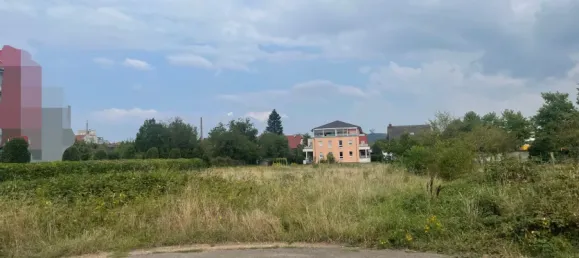 Grundstück in Saarlouis, Germany, Nr. 274187 10