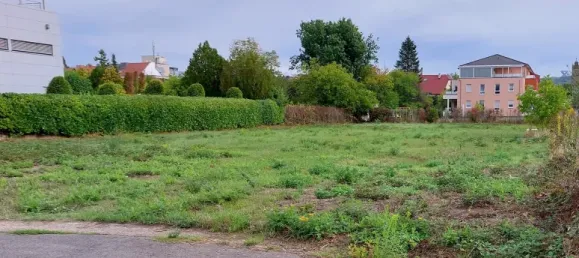 Grundstück in Saarlouis, Germany, Nr. 274187 8