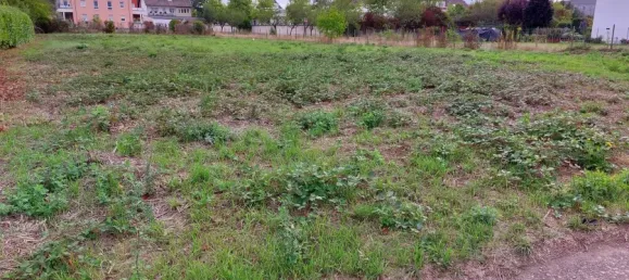 Grundstück in Saarlouis, Germany, Nr. 274187 7