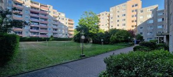 Пентхаус с 3 комнатами в Ганновер, Германия № 229668 4