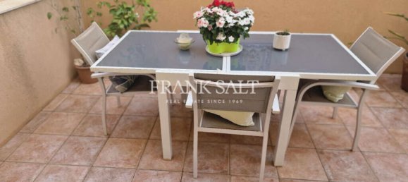 3 Schlafzimmer Maisonette-Wohnung in Attard, Malta, Nr. 2206 13