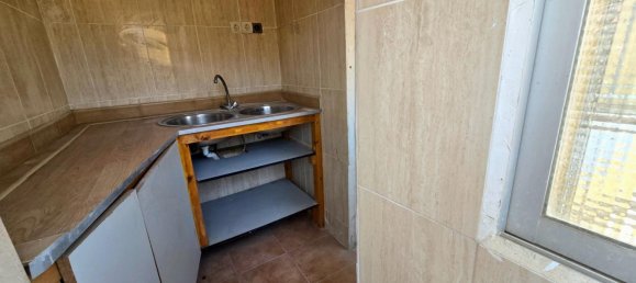 3 bedrooms Apartment in Malaga, Spain No. 171860 13