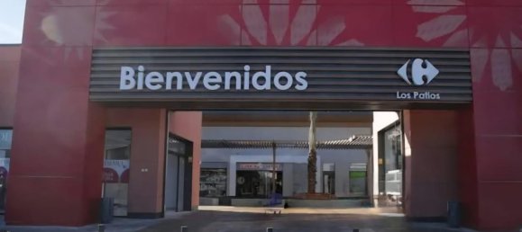 3 bedrooms Apartment in Malaga, Spain No. 171860 24