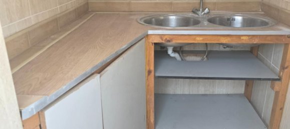 3 bedrooms Apartment in Malaga, Spain No. 171860 16