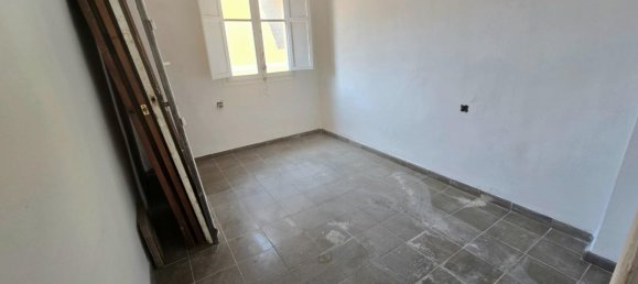 3 bedrooms Apartment in Malaga, Spain No. 171860 7