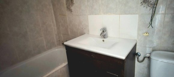 3 bedrooms Apartment in Malaga, Spain No. 171860 9