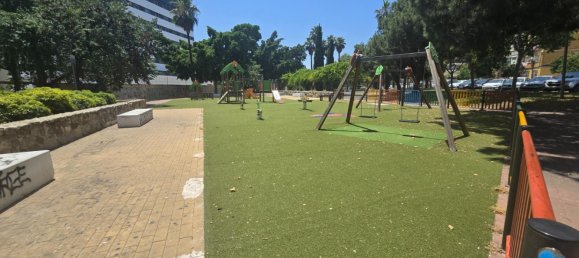 3 bedrooms Apartment in Malaga, Spain No. 171860 20