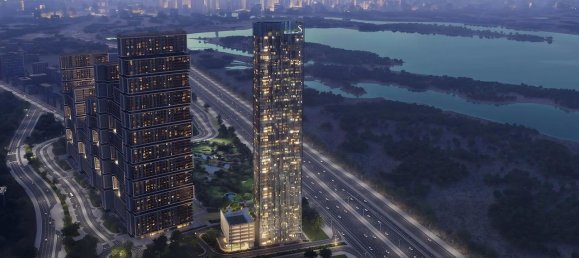 2 bedrooms Apartment in Dubai, UAE No. 96116 12