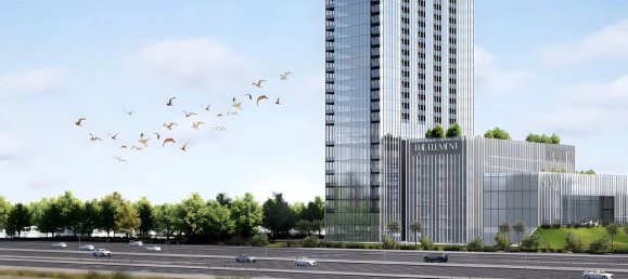 2 bedrooms Apartment in Dubai, UAE No. 96116 4