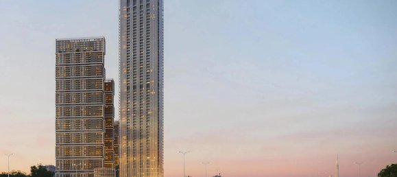 2 bedrooms Apartment in Dubai, UAE No. 96116 11