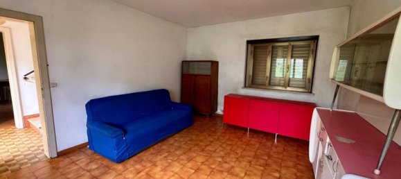 6 Schlafzimmer Villa in Udine, Italy, Nr. 326648 16