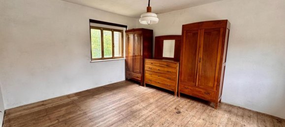 6 Schlafzimmer Villa in Udine, Italy, Nr. 326648 7