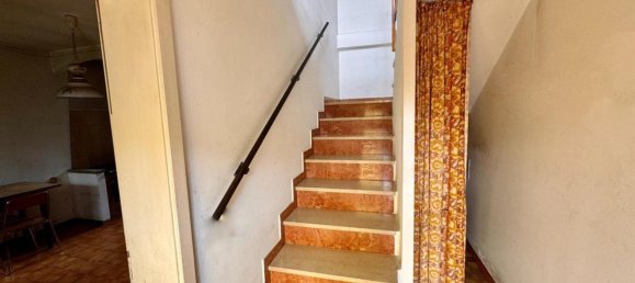 6 Schlafzimmer Villa in Udine, Italy, Nr. 326648 5