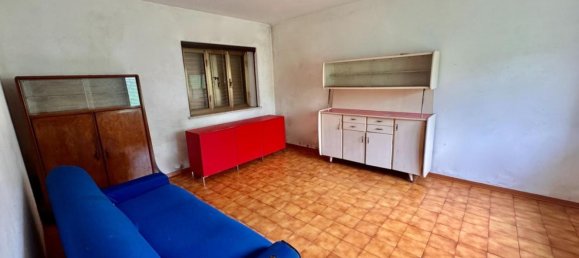 6 Schlafzimmer Villa in Udine, Italy, Nr. 326648 15