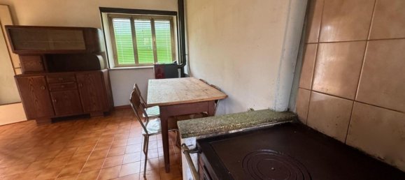 6 Schlafzimmer Villa in Udine, Italy, Nr. 326648 4
