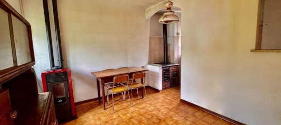 6 Schlafzimmer Villa in Udine, Italy, Nr. 326648 2