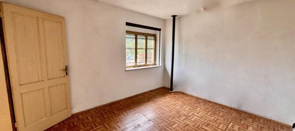 6 Schlafzimmer Villa in Udine, Italy, Nr. 326648 9
