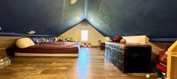 3 Schlafzimmer Haus in Billy-Montigny, France, Nr. 244422 10