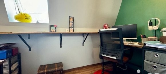 3 Schlafzimmer Haus in Billy-Montigny, France, Nr. 244422 11