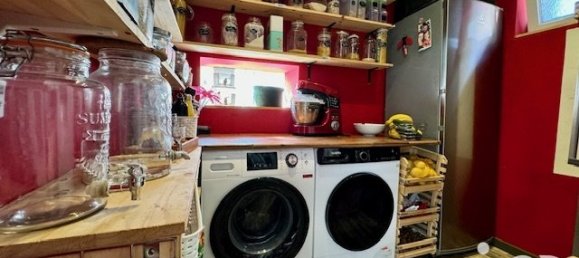 3 Schlafzimmer Haus in Billy-Montigny, France, Nr. 244422 5