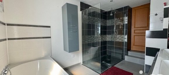 3 Schlafzimmer Haus in Billy-Montigny, France, Nr. 244422 9