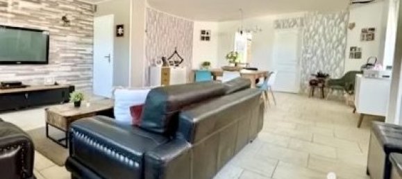 3 Schlafzimmer Haus in Billy-Montigny, France, Nr. 244422 2