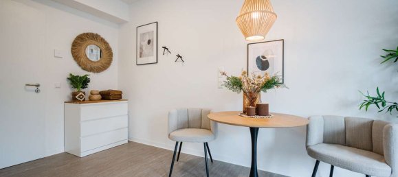 Studio in Frankfurt am Main, Germany No. 295856 10